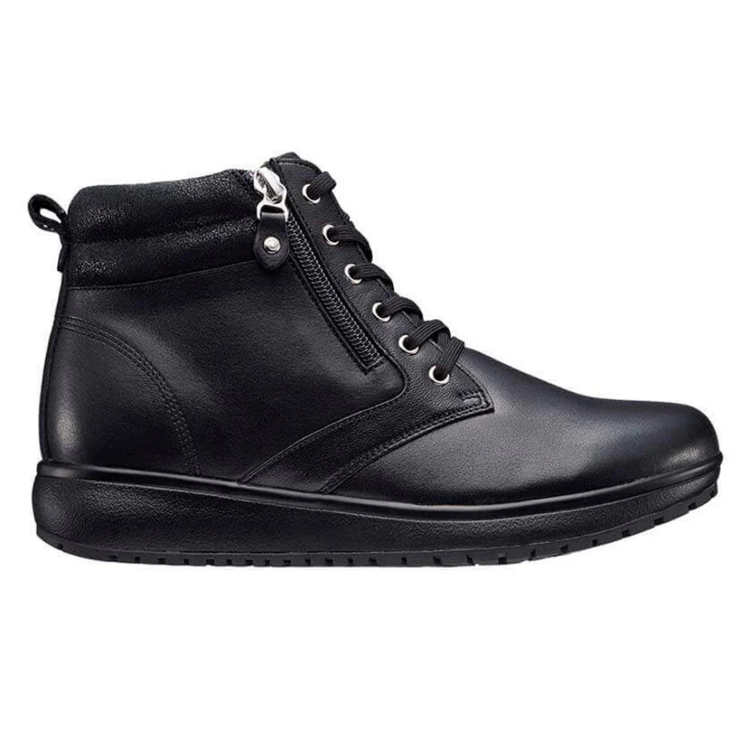 Joya Wilma II Black