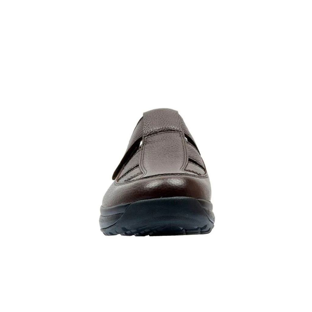 Joya Fisherman Coffee Bean