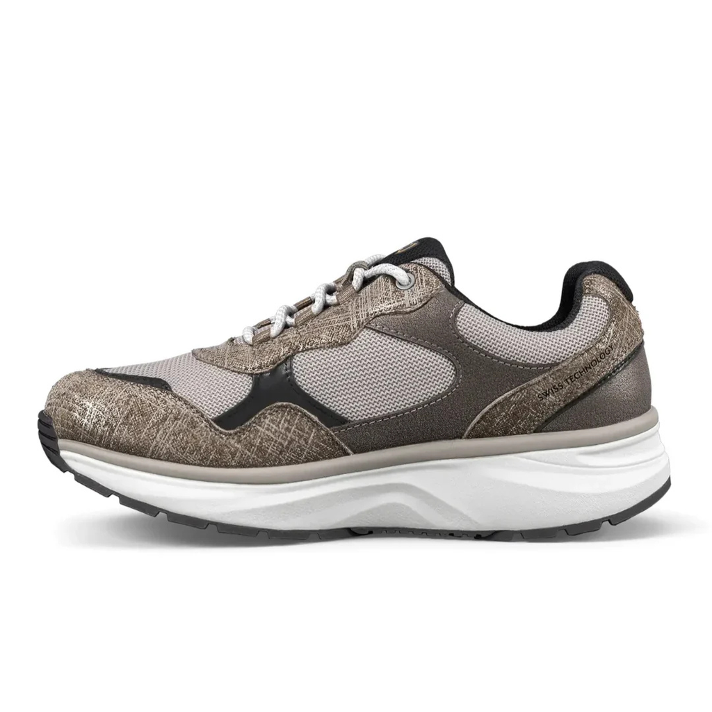 Joya Tina III Bronze-Black