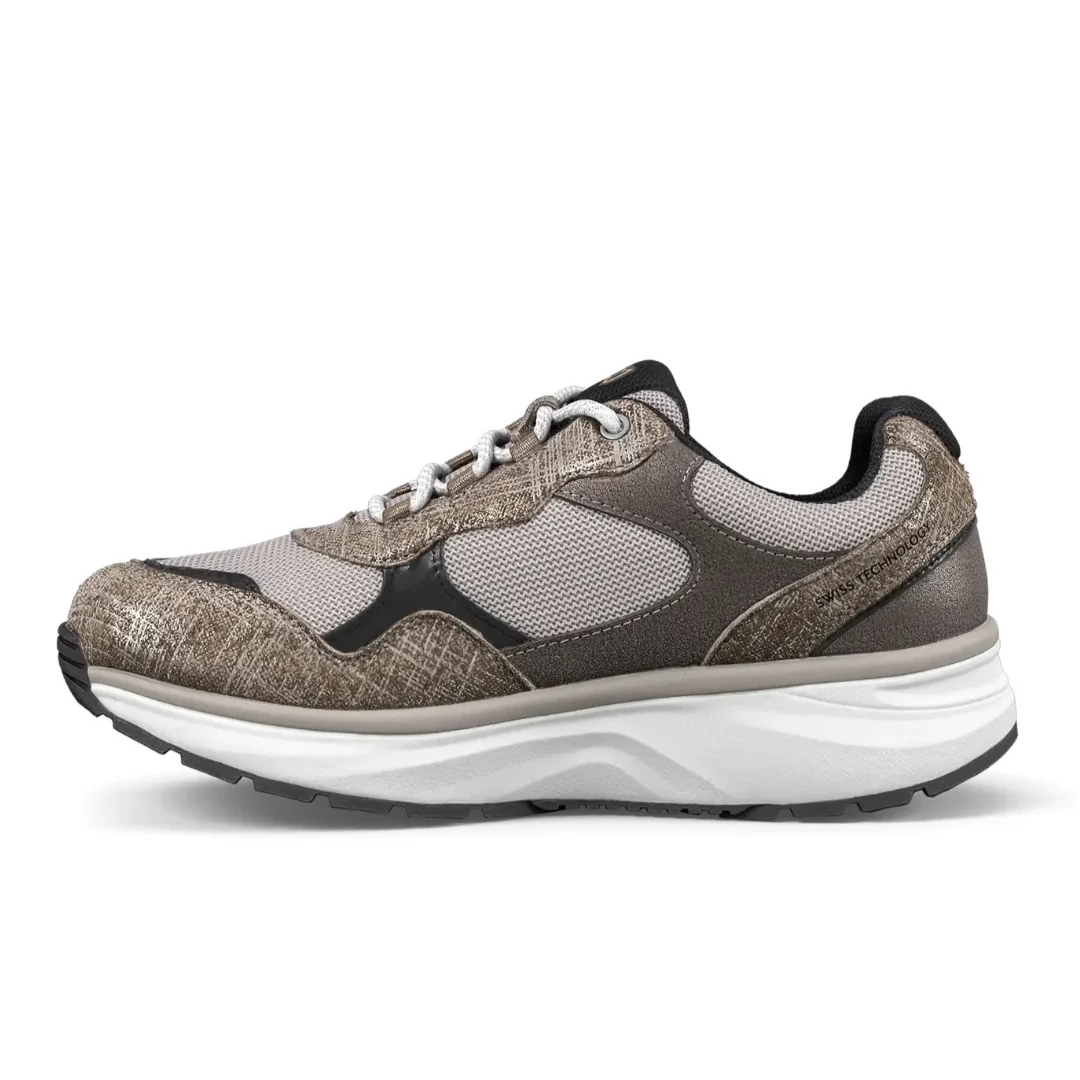 Joya Tina III Bronze-Black