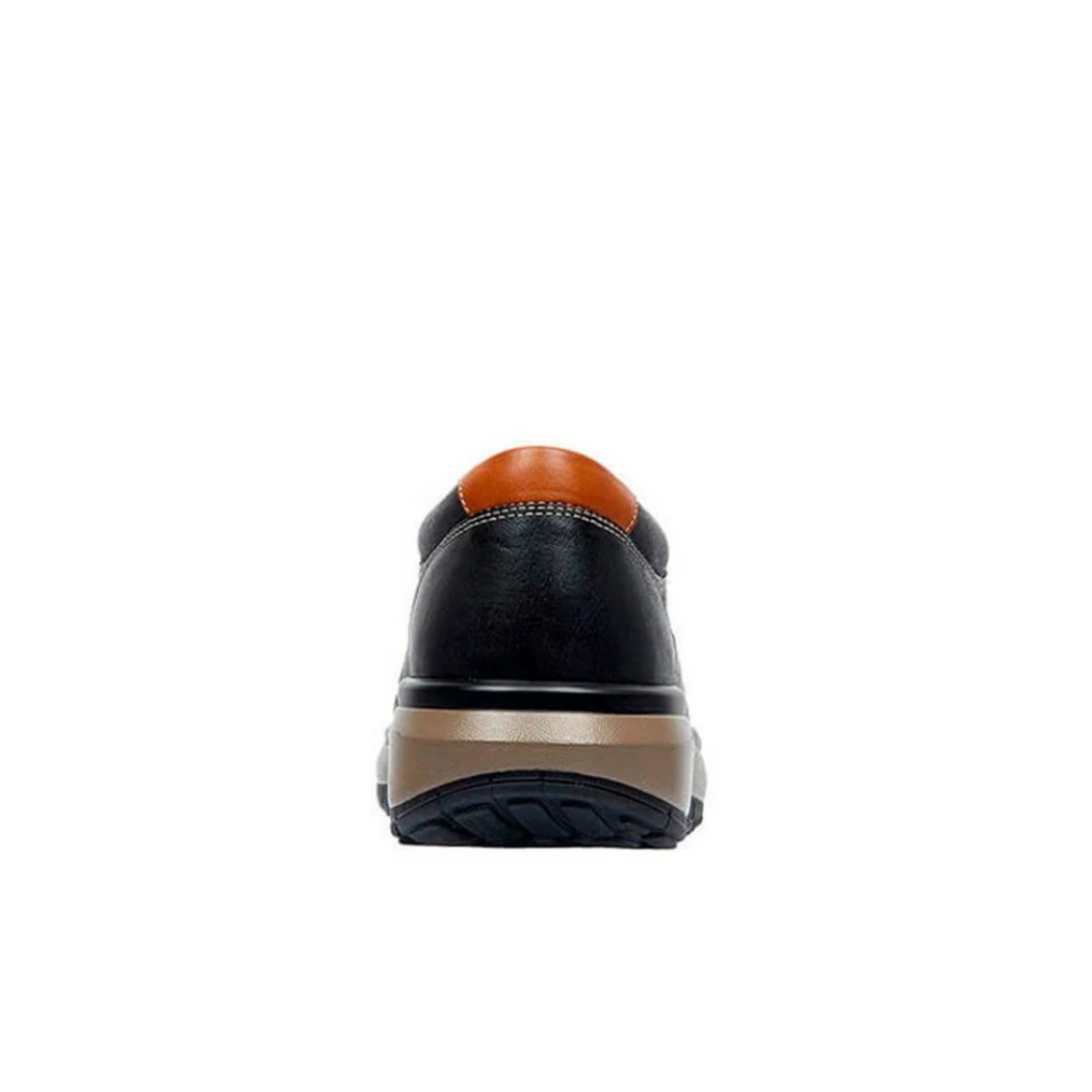 Joya Venice Black