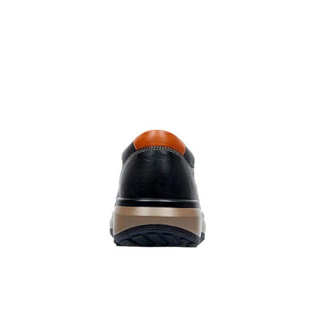 Joya Venice Black