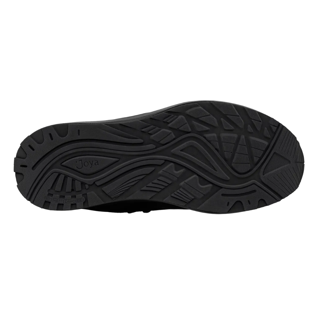 Joya Andes STX black-grey