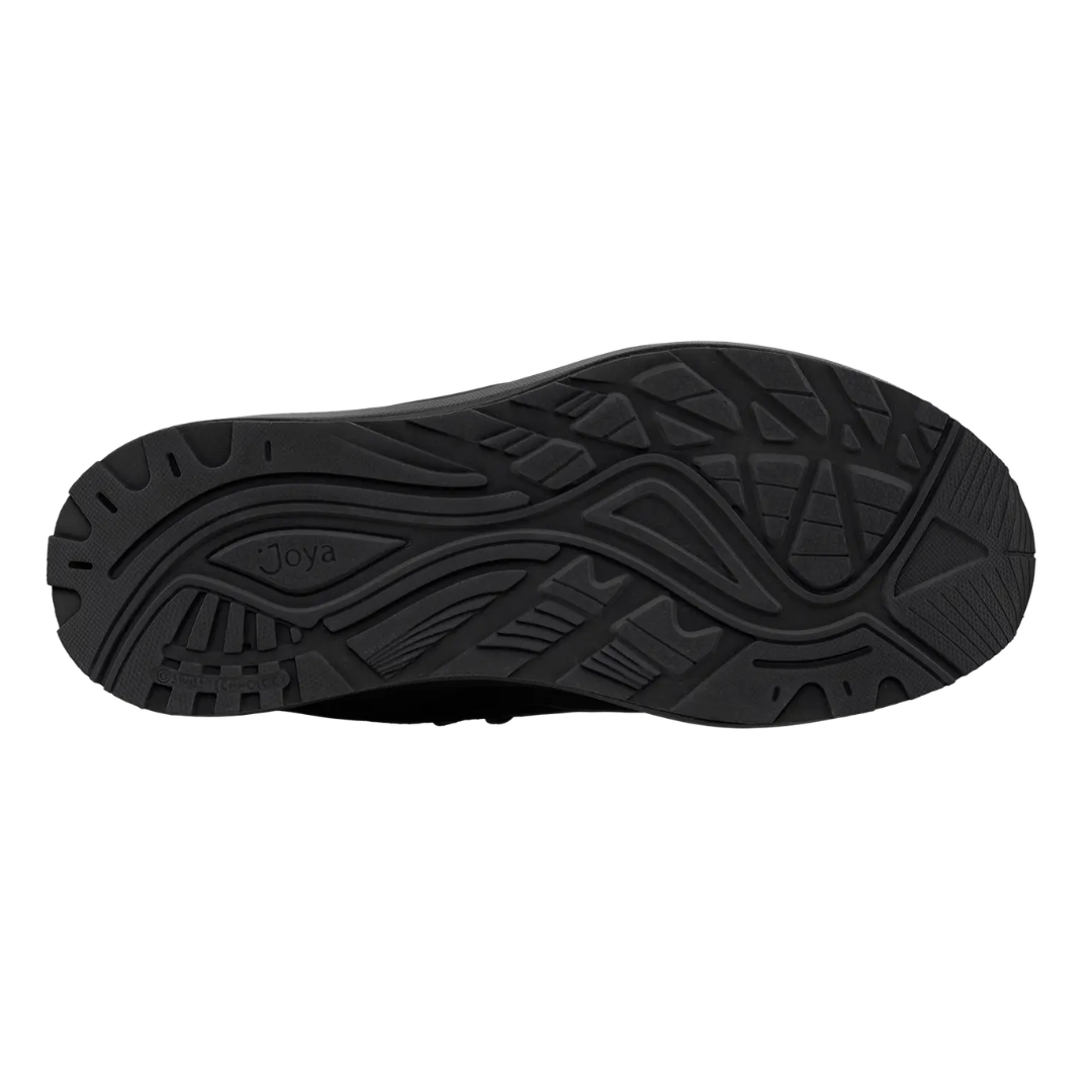 Joya Andes STX black-grey