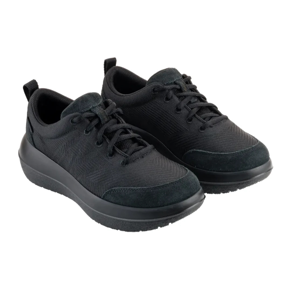 Kybun Bauma Black