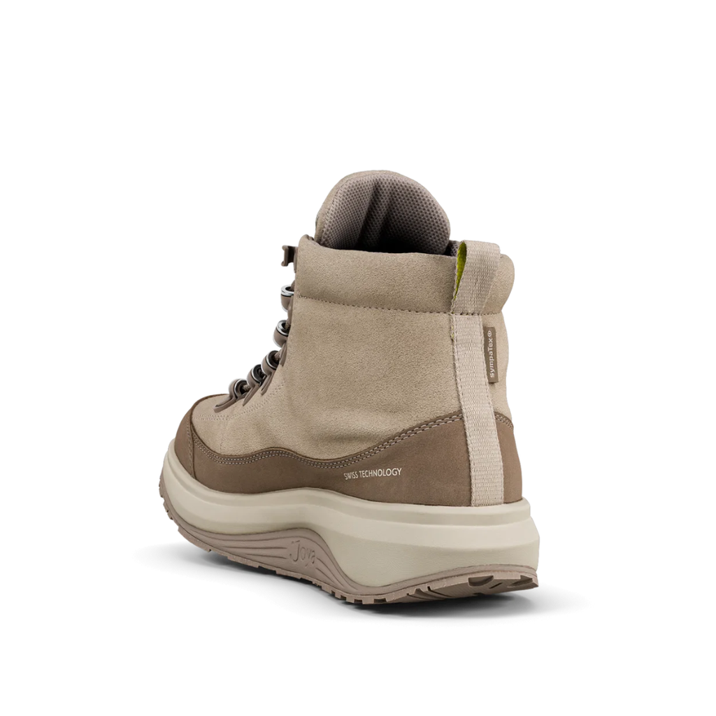 Joya Maui Boot STX Grey