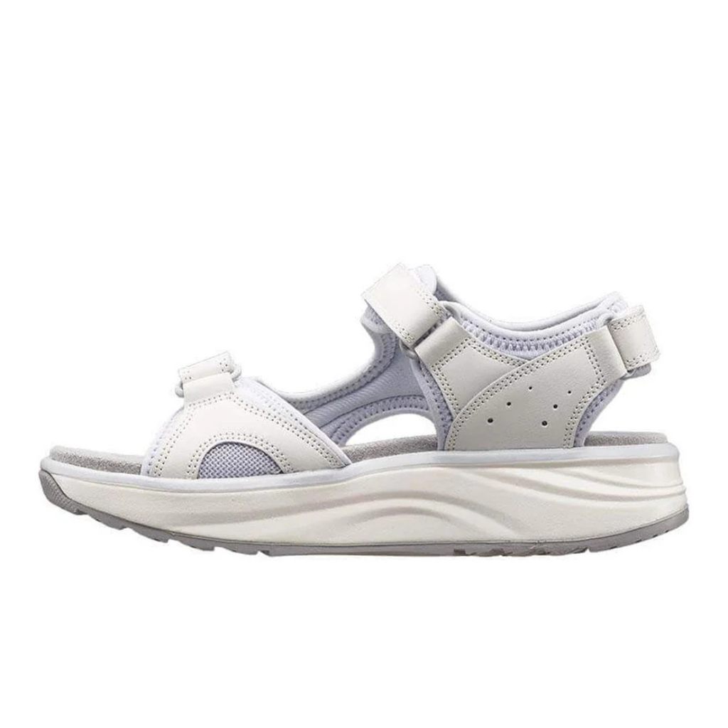 Joya Komodo SR White