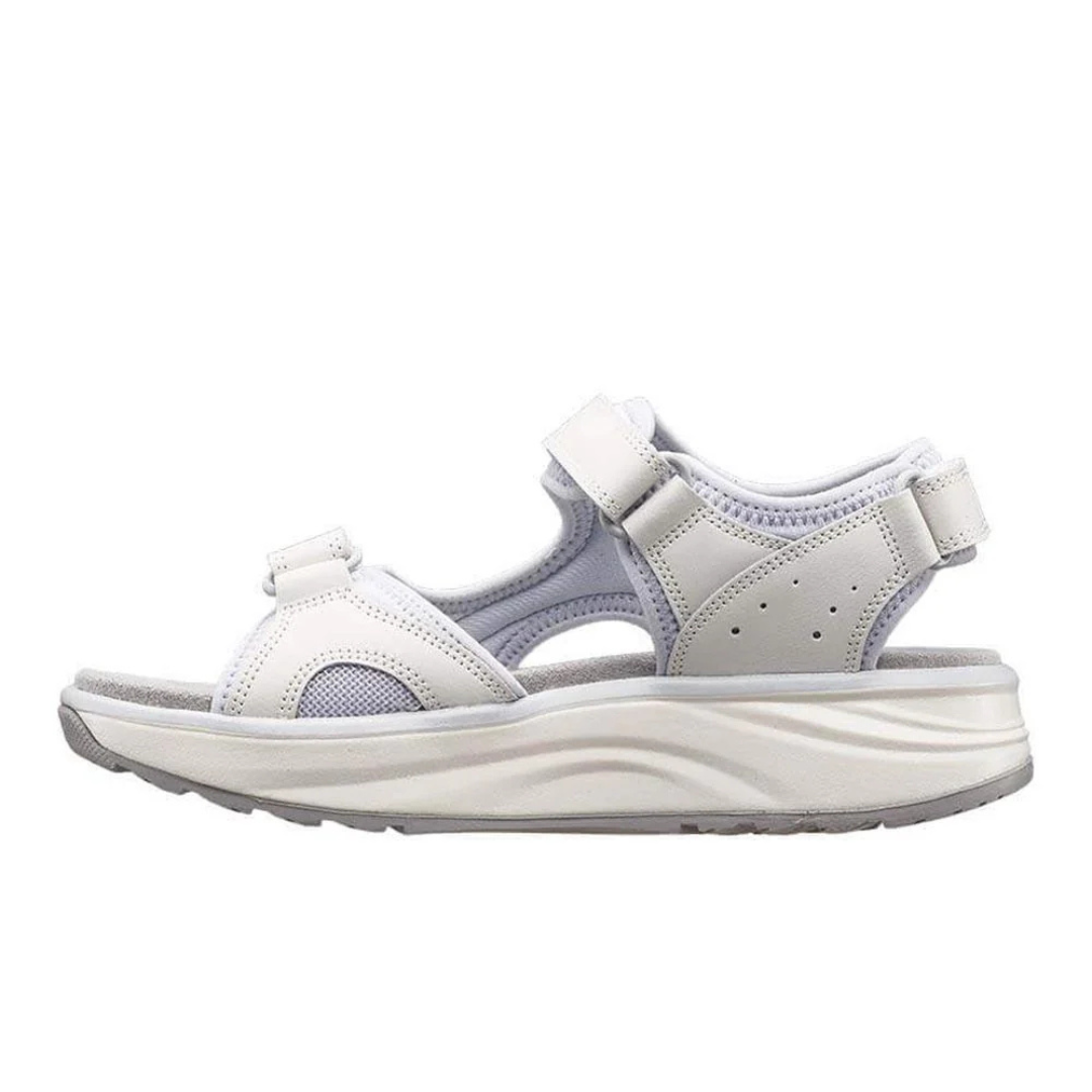Joya Komodo SR White