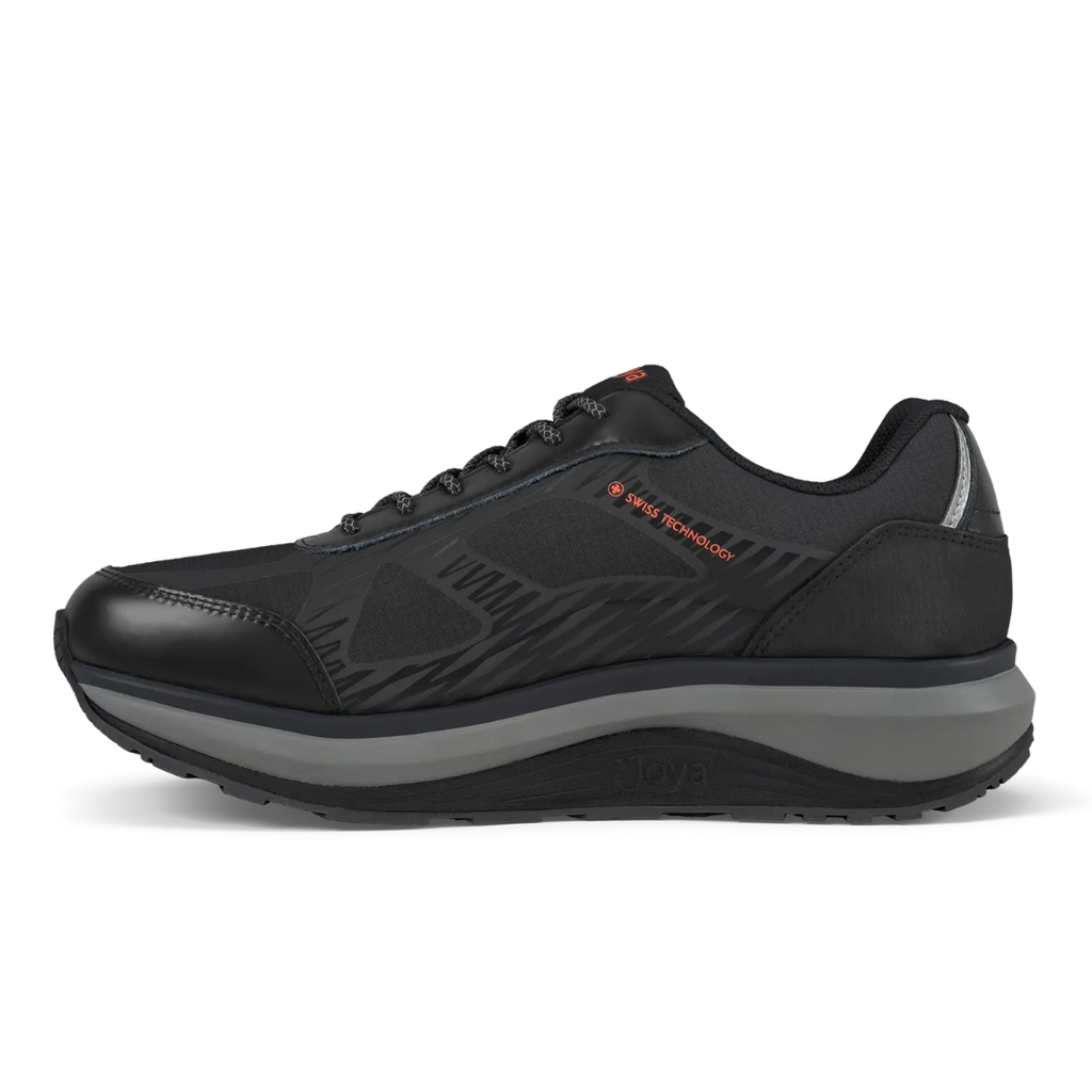 Joya Cancun II STX Black