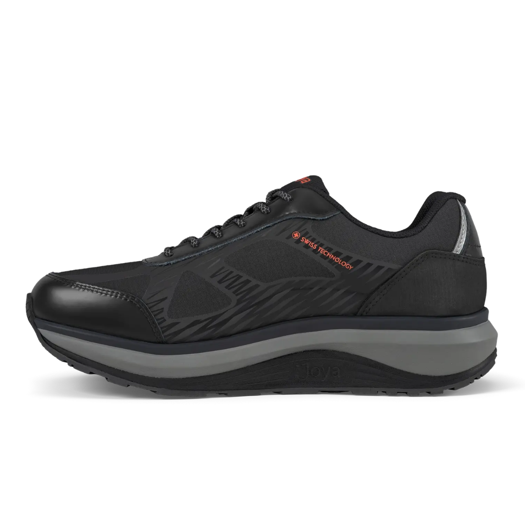 Joya Cancun II STX Black