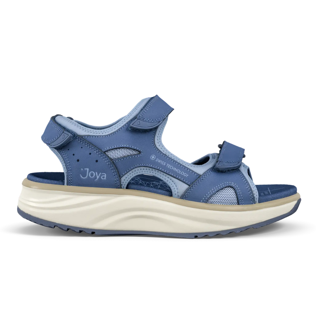 Joya Komodo Blue