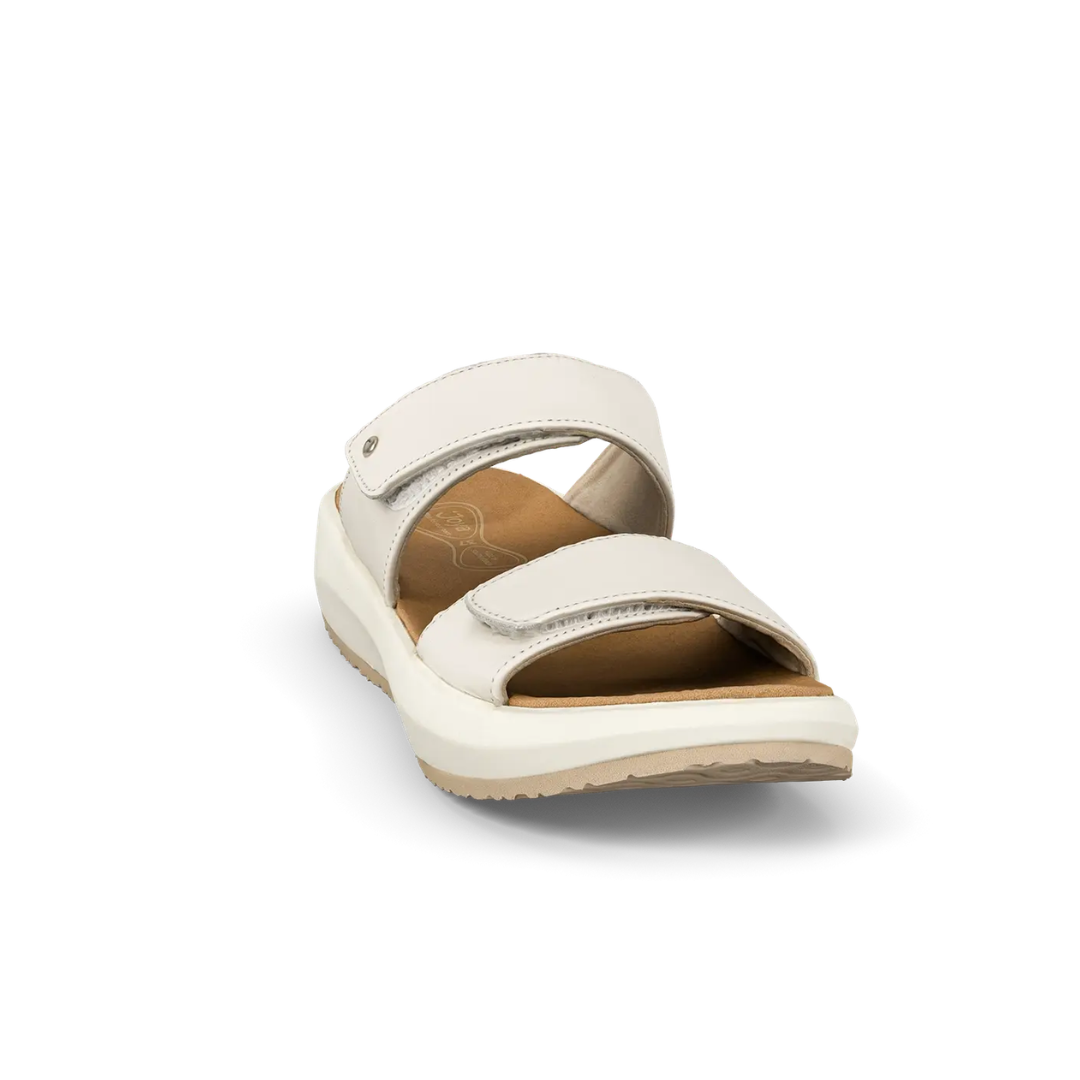 Joya Vienna II White