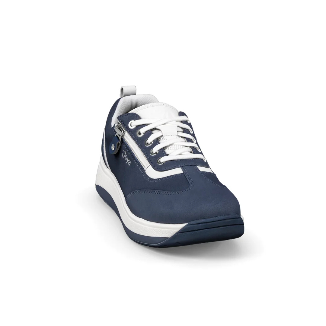 Joya Laura Blue