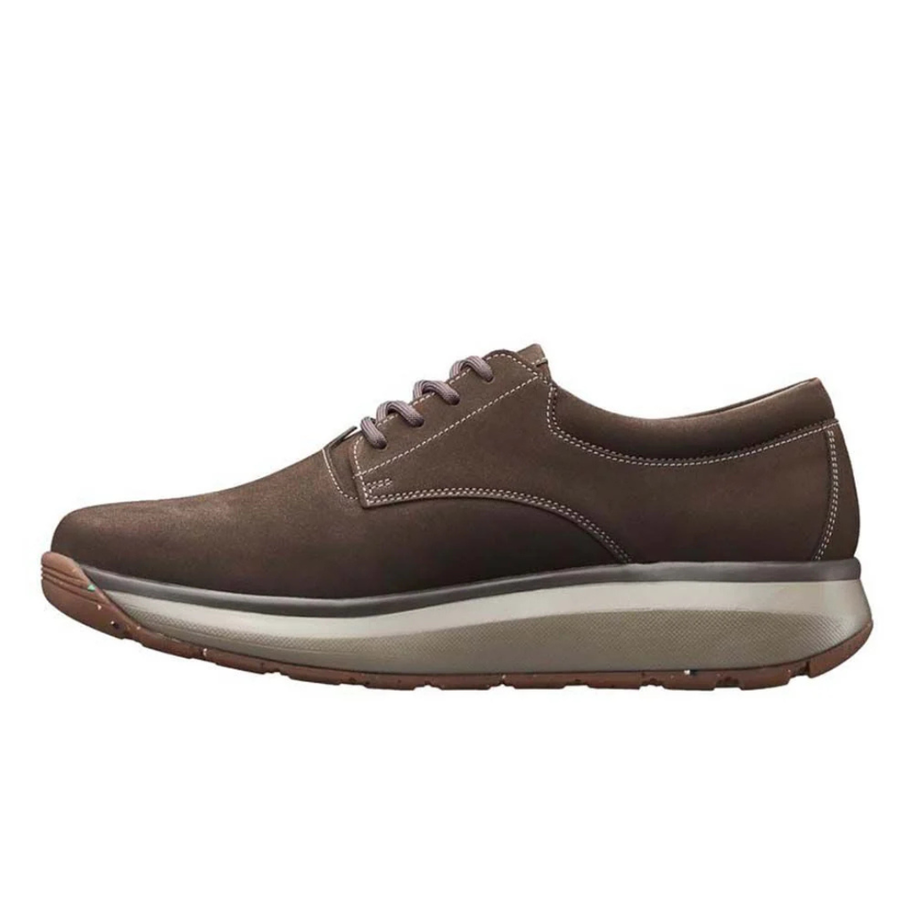 Joya Chicago Brown