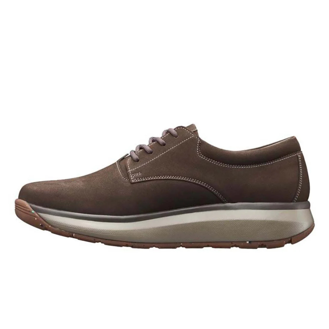 Joya Chicago Brown
