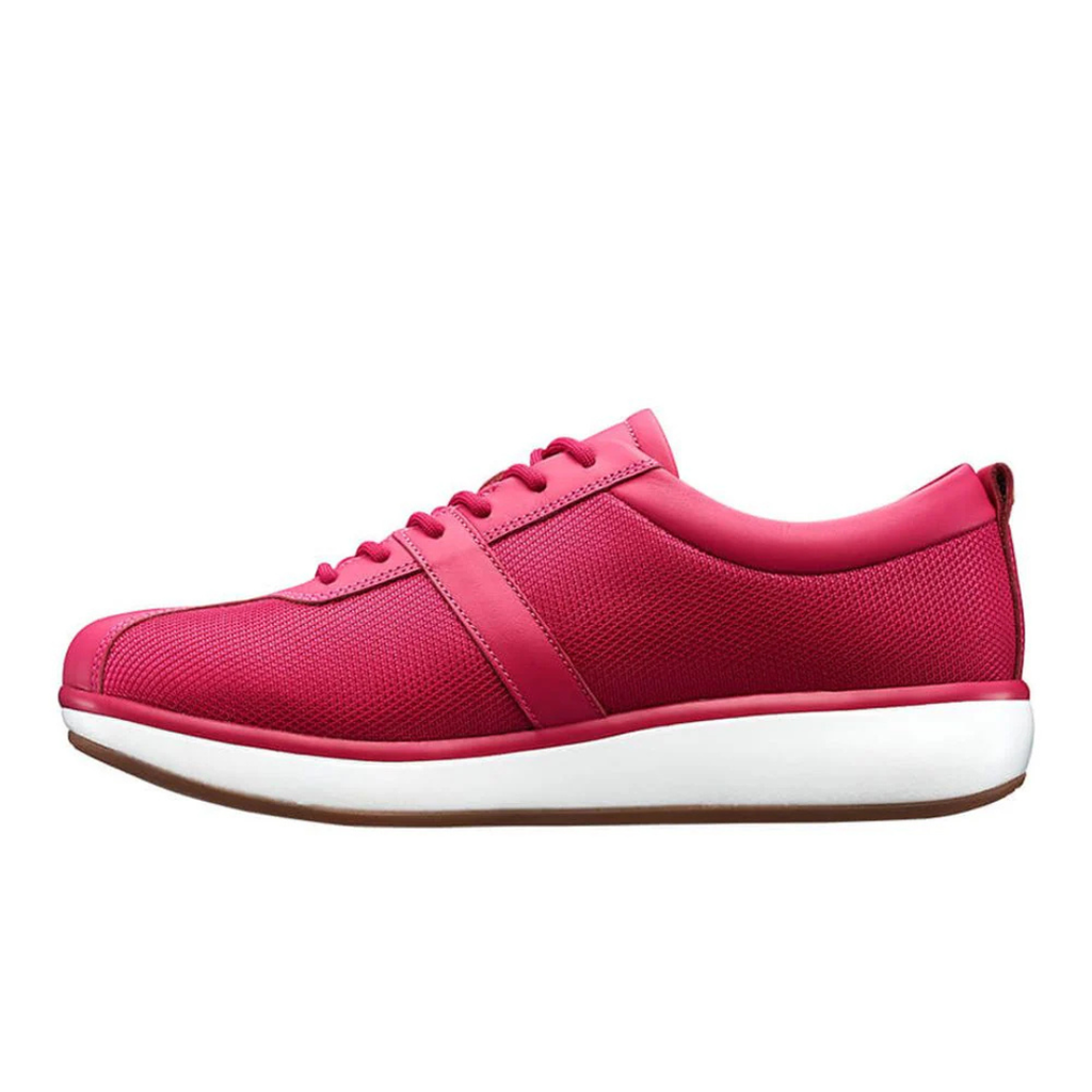 Joya Emma Dark Pink