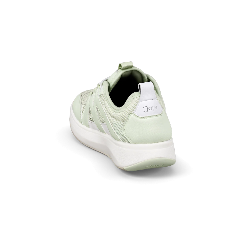 Joya Marbella Light Green
