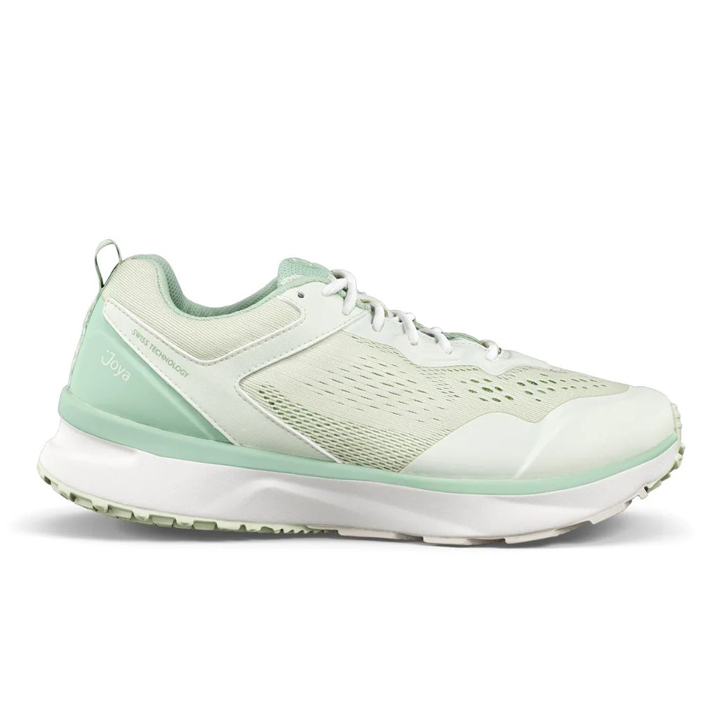 Joya Veloce W Light Green