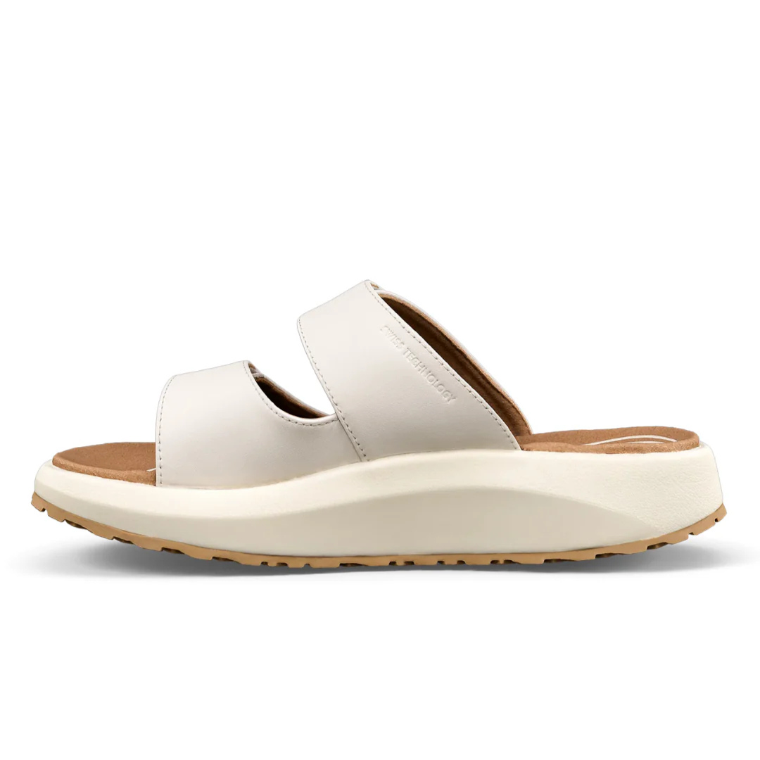 Joya Vienna III White