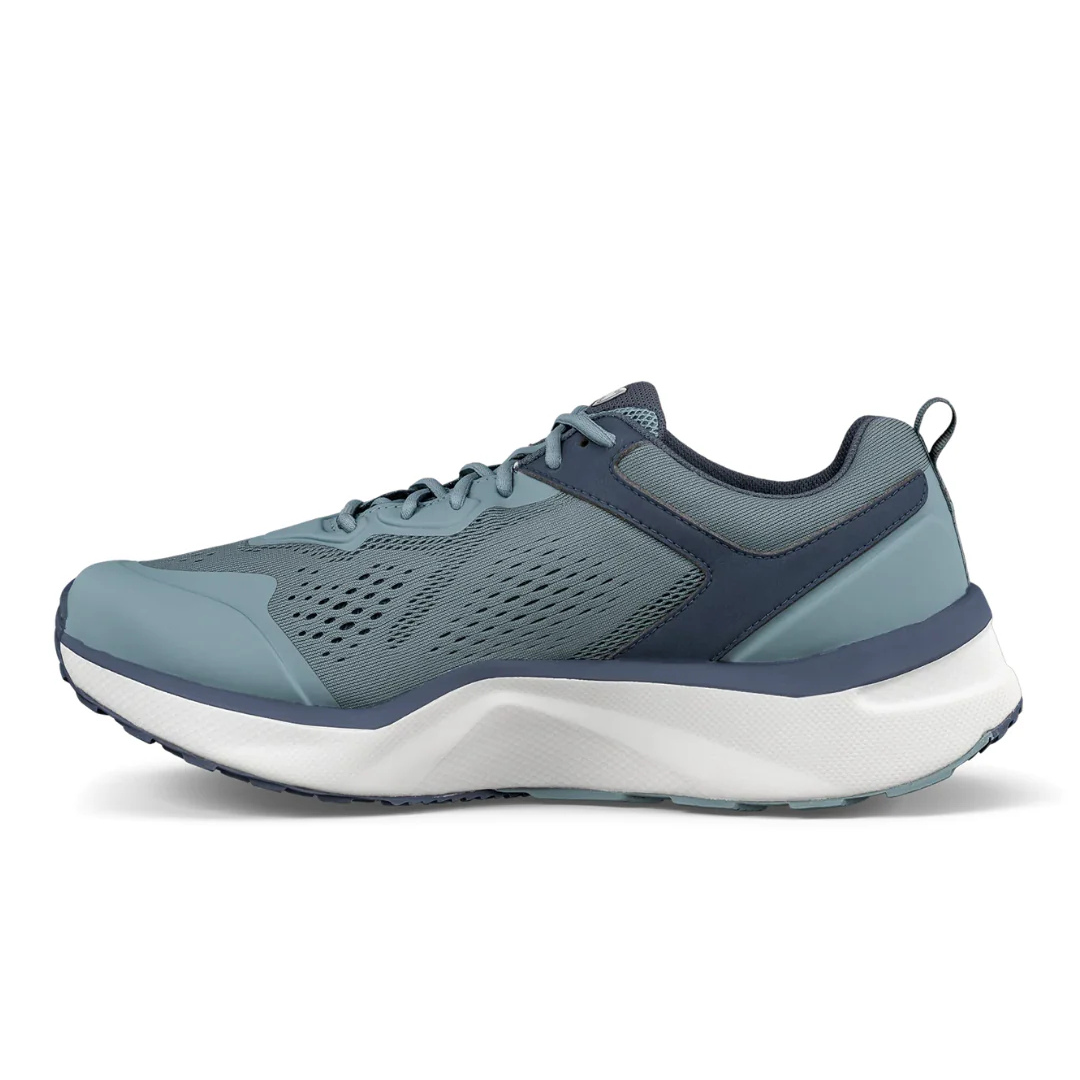 Joya Veloce M Light Blue