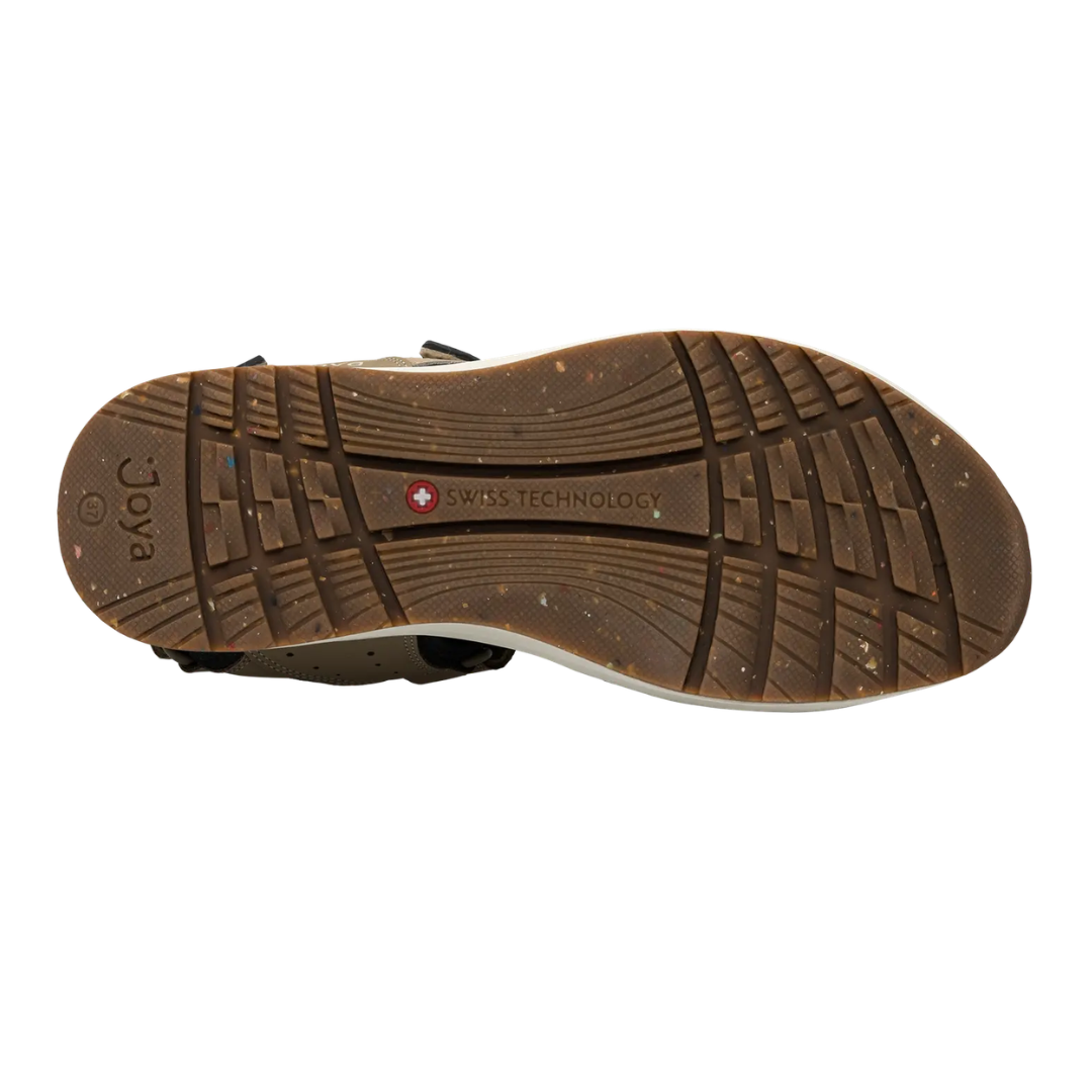 Joya Komodo Beige