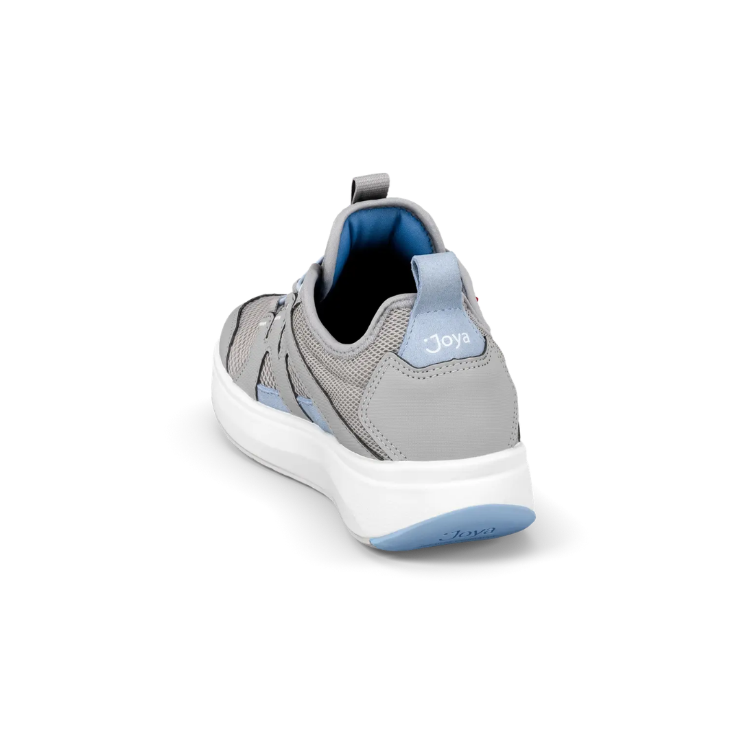 Joya Marbella Light Grey