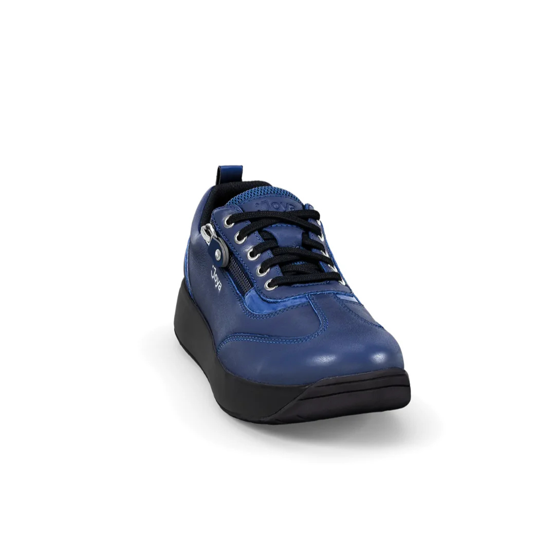 Joya Laura Dark Blue II