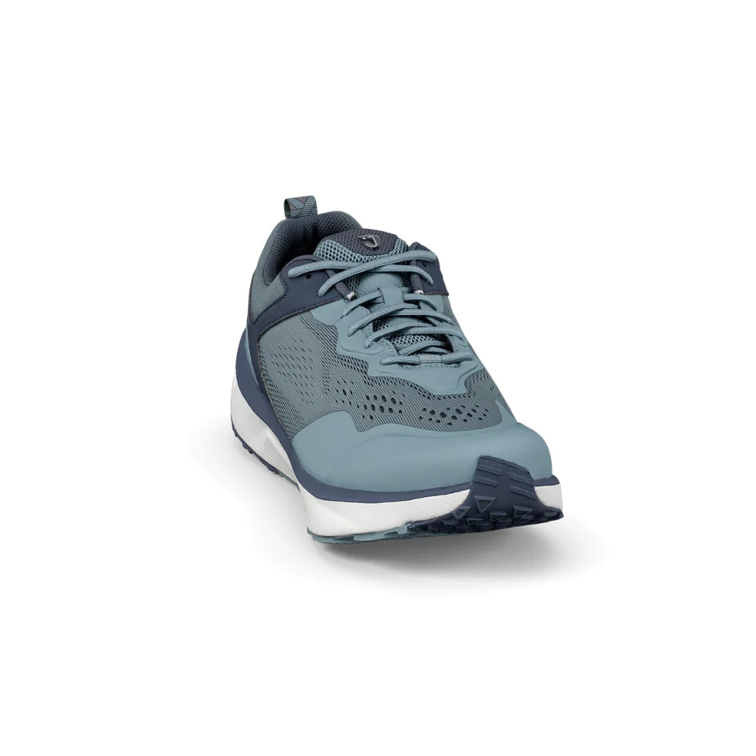 Joya Veloce M Light Blue