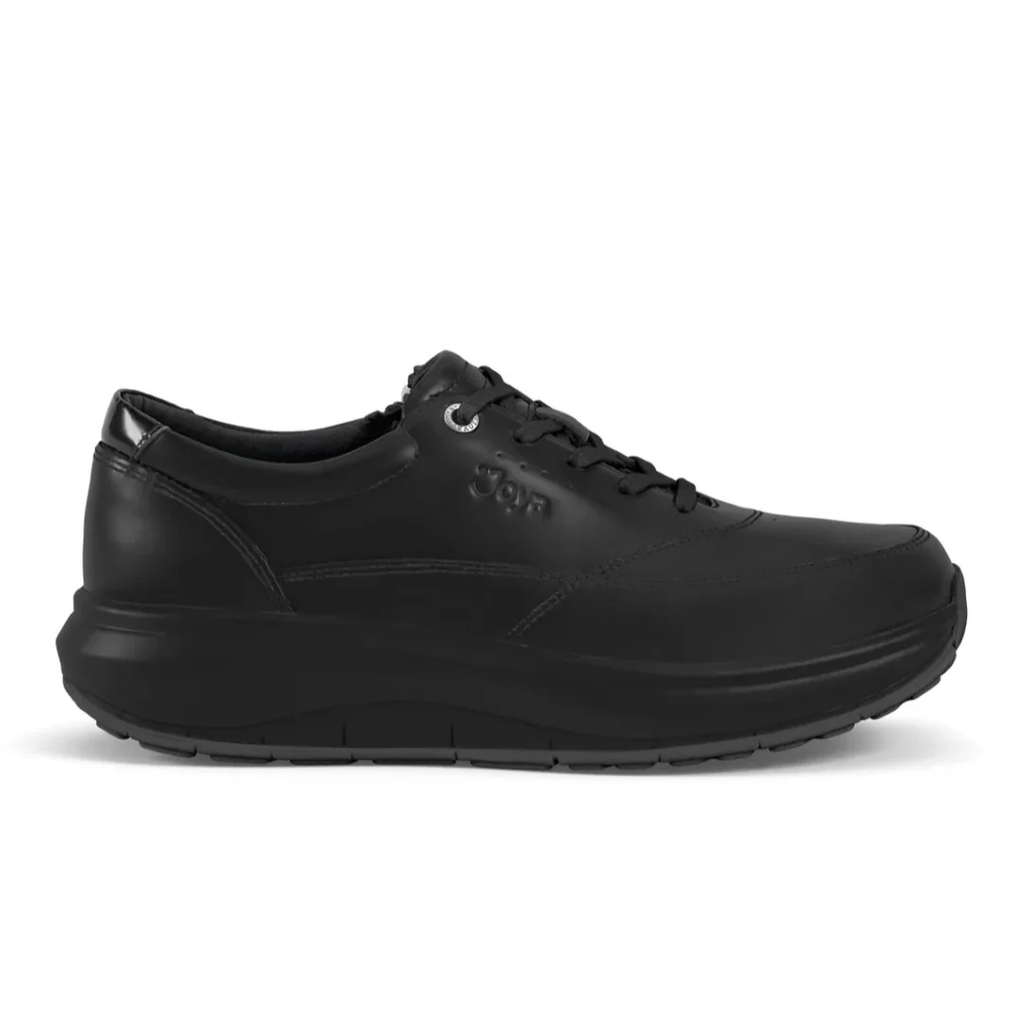 Joya Venice Zip black