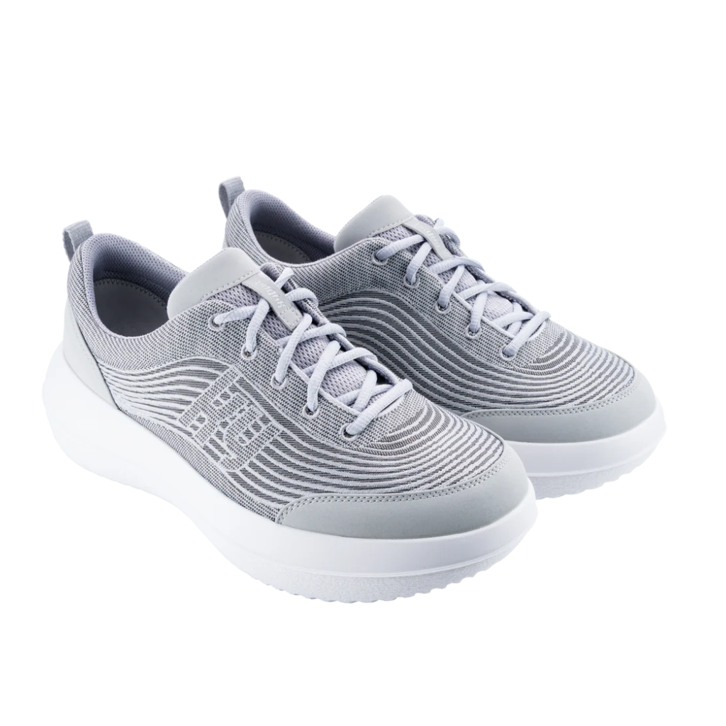 kybun Rüti Grey