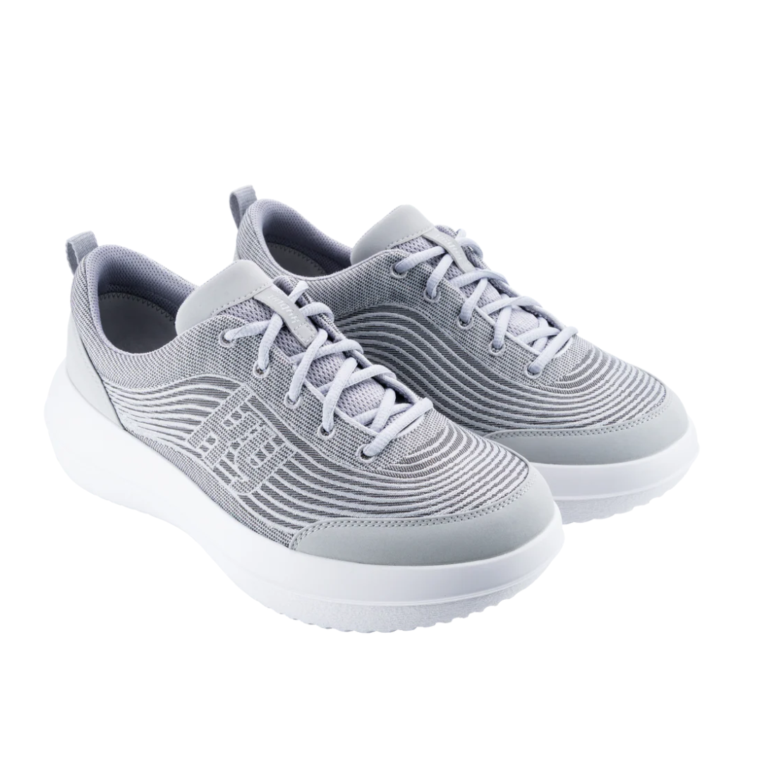 kybun Rüti Grey