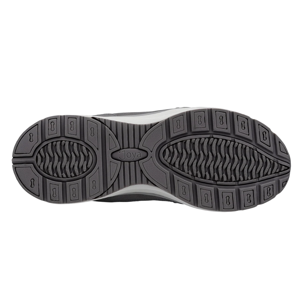 Joya Tony III Grey