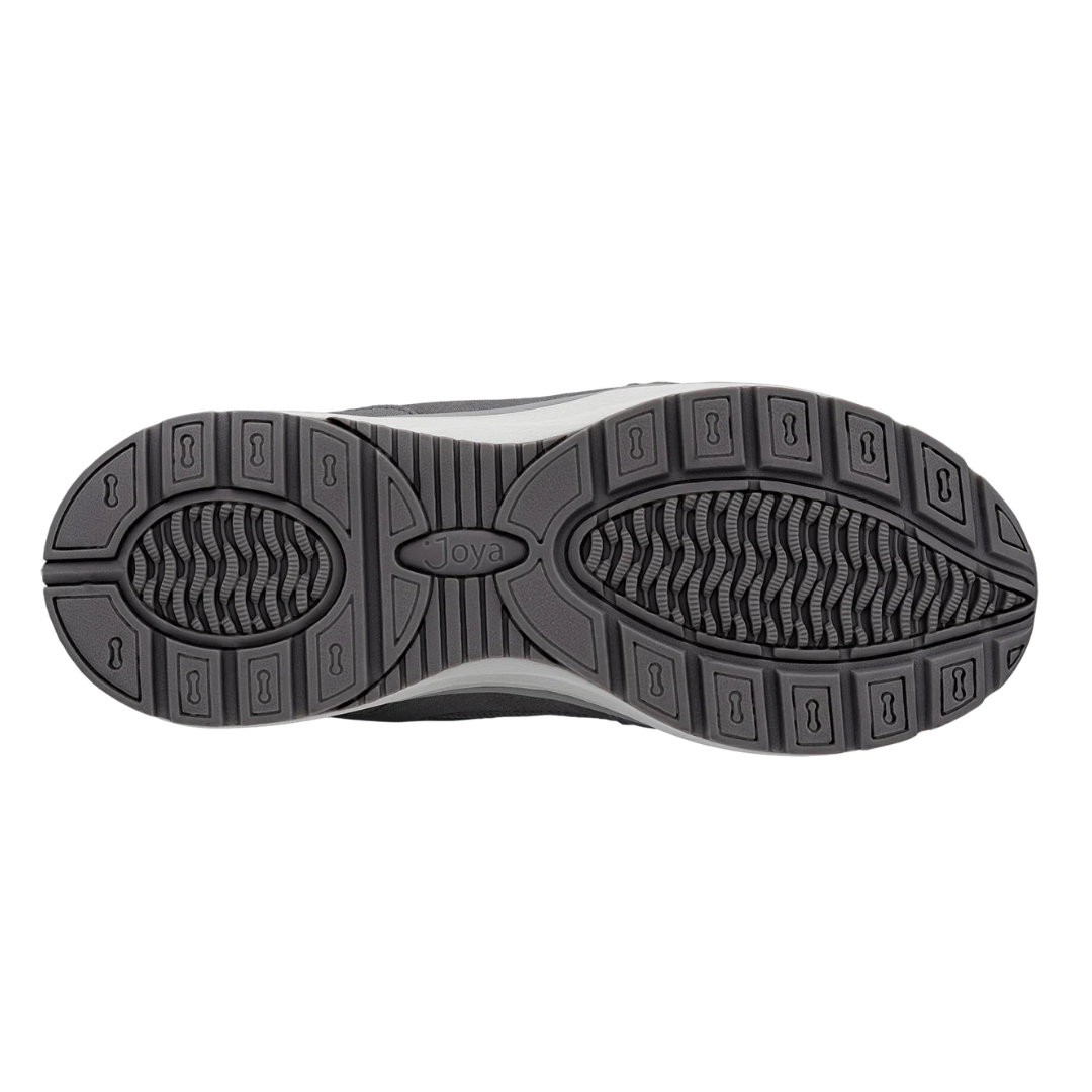 Joya Tony III Grey