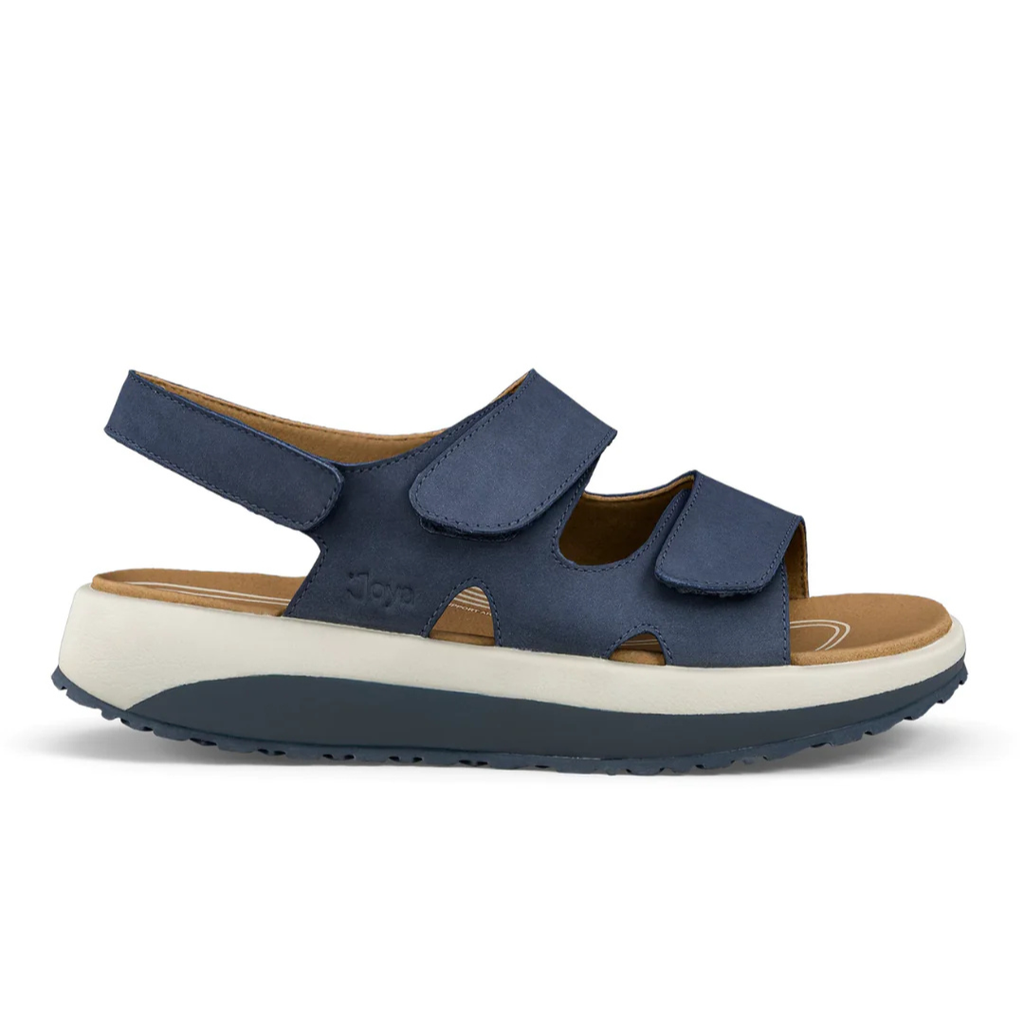 Joya Panama Blue
