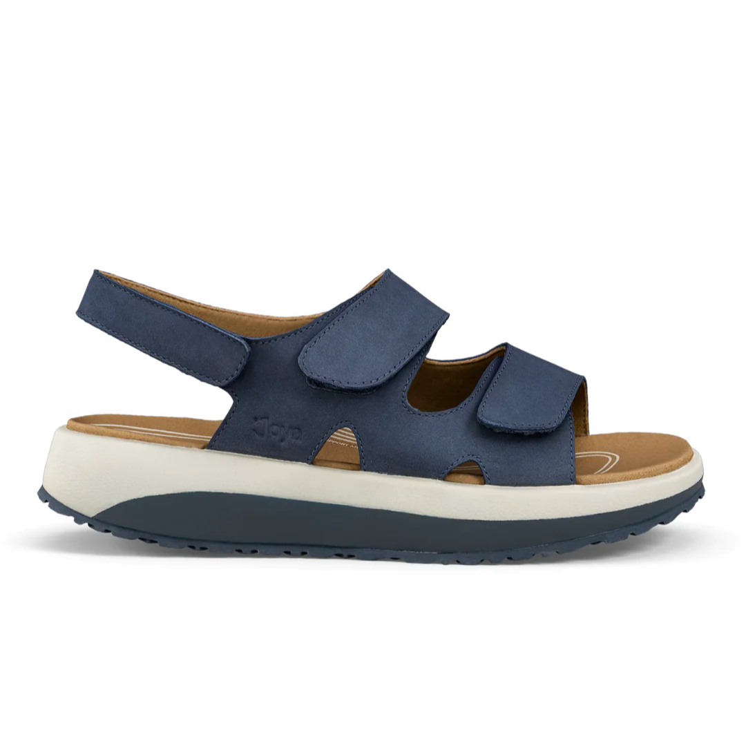 Joya Panama Blue