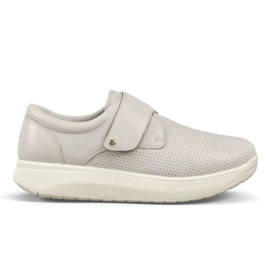 Joya Relax II Light Beige