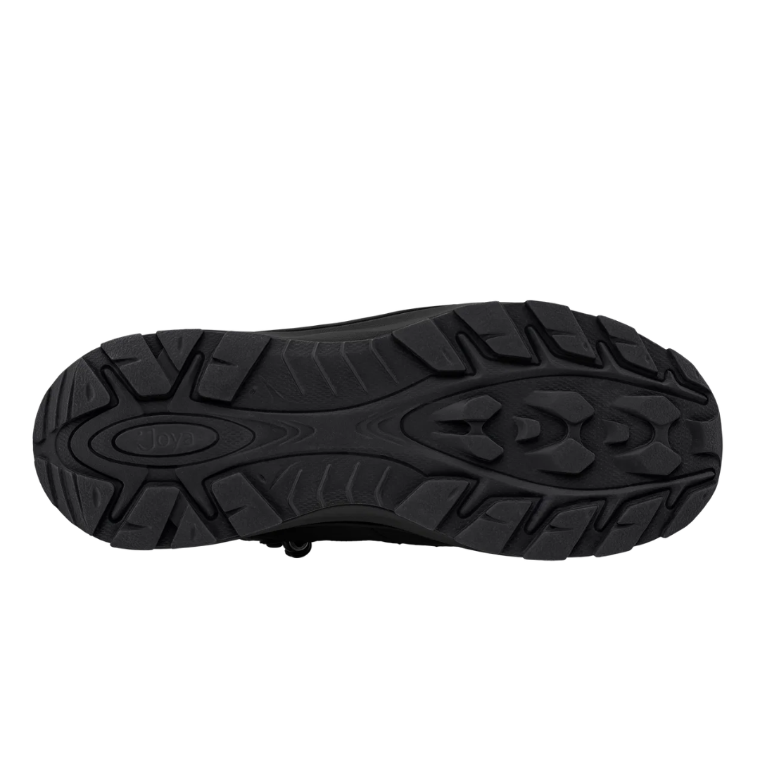 Joya Montana boot PTX black II