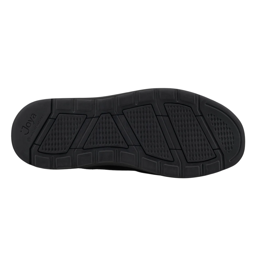 Joya Paso Fino III black