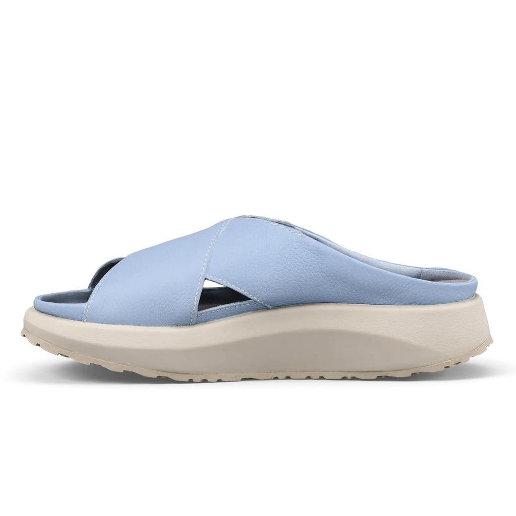 Joya Alicante Light Blue