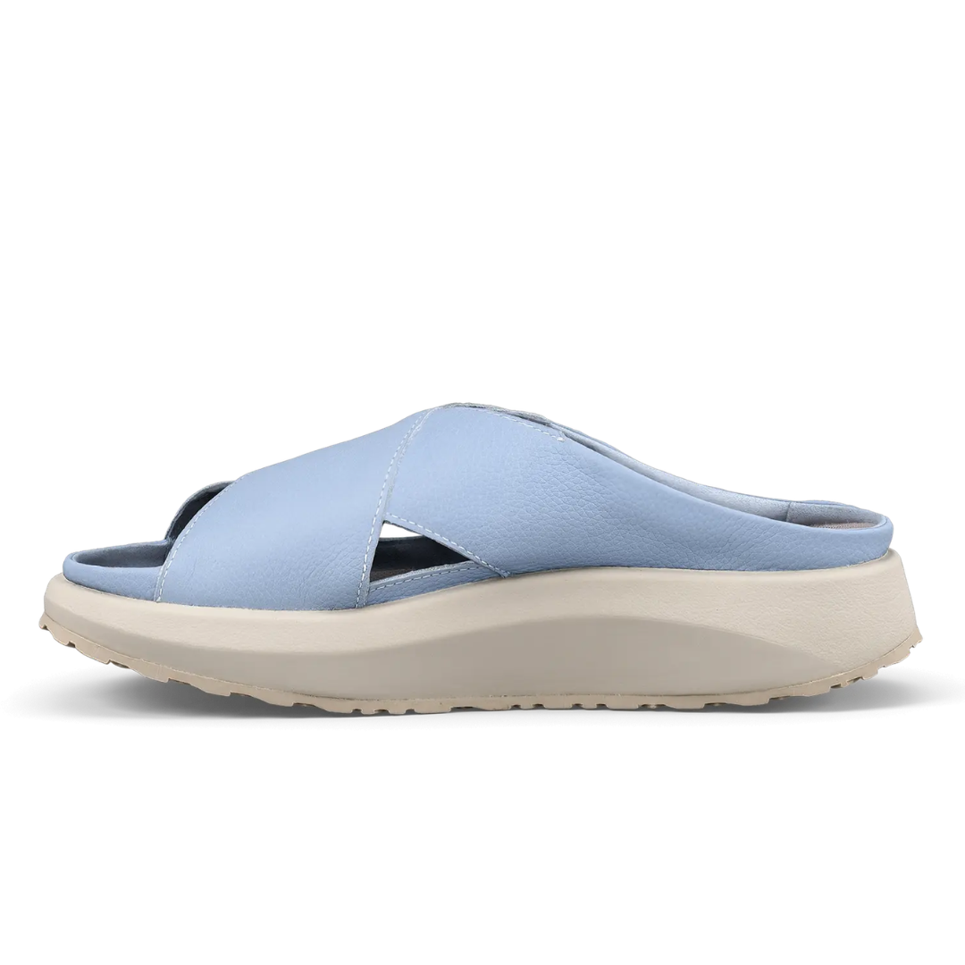 Joya Alicante Light Blue