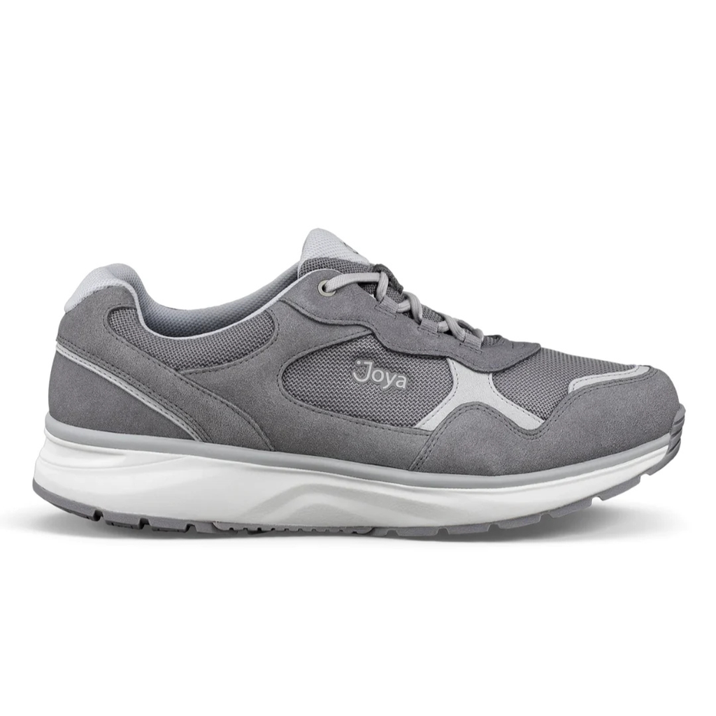 Joya Tony III Grey