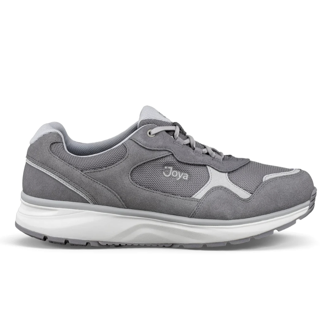 Joya Tony III Grey