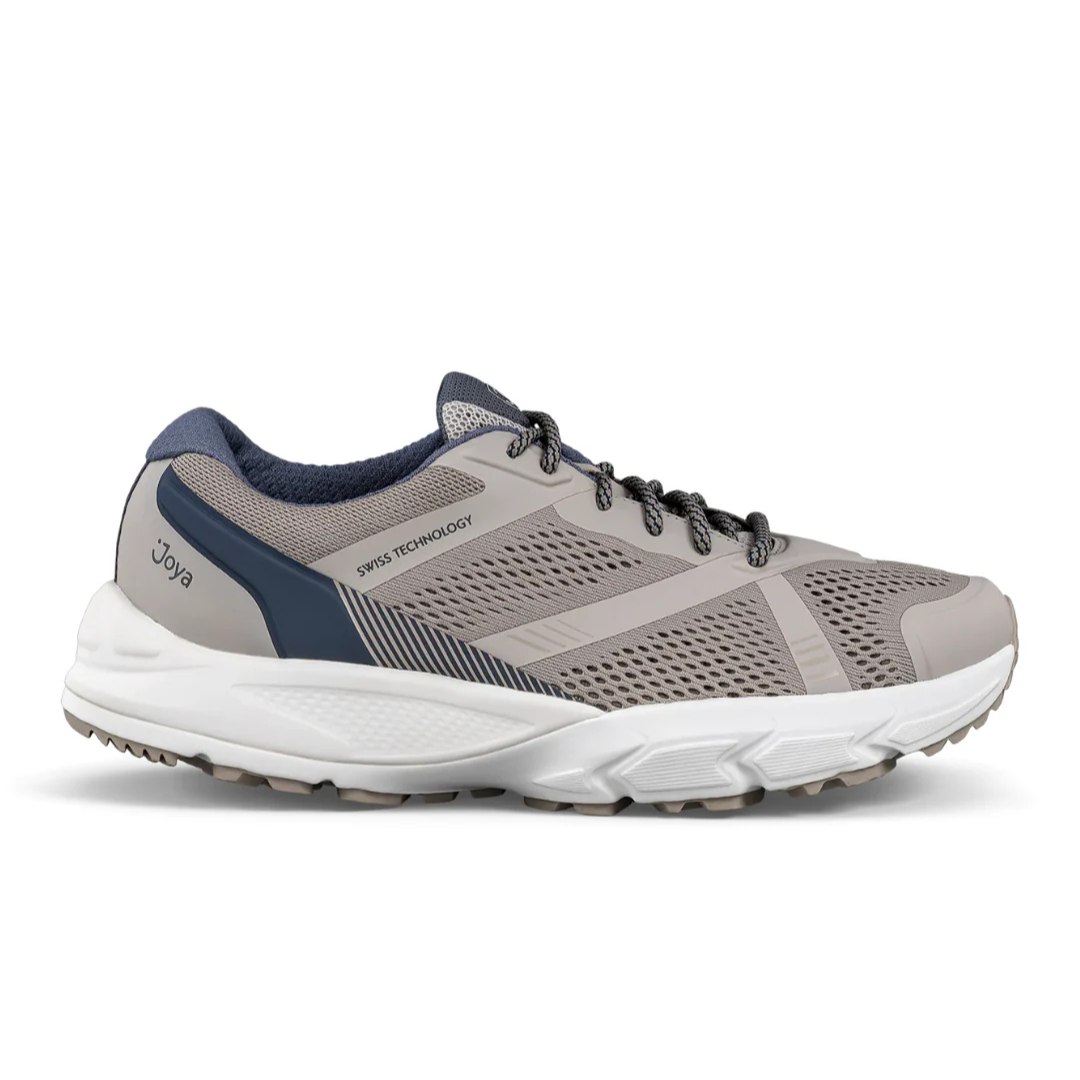 Joya Nova Grey