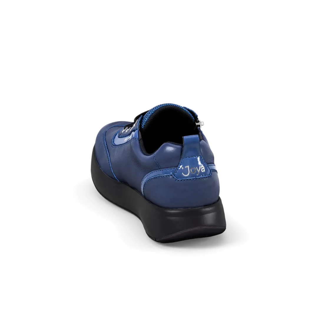 Joya Laura Dark Blue II