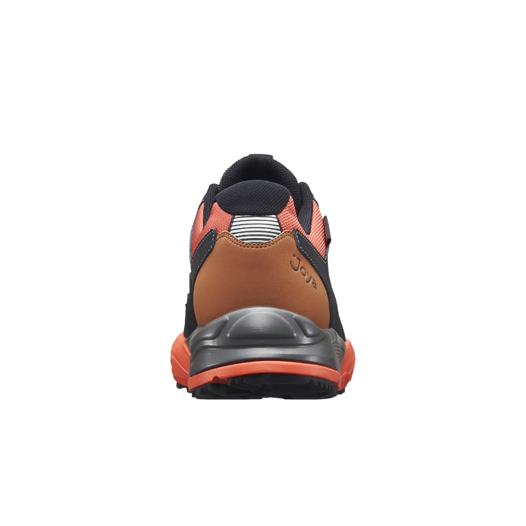Joya Cadore STX M Curry Brown