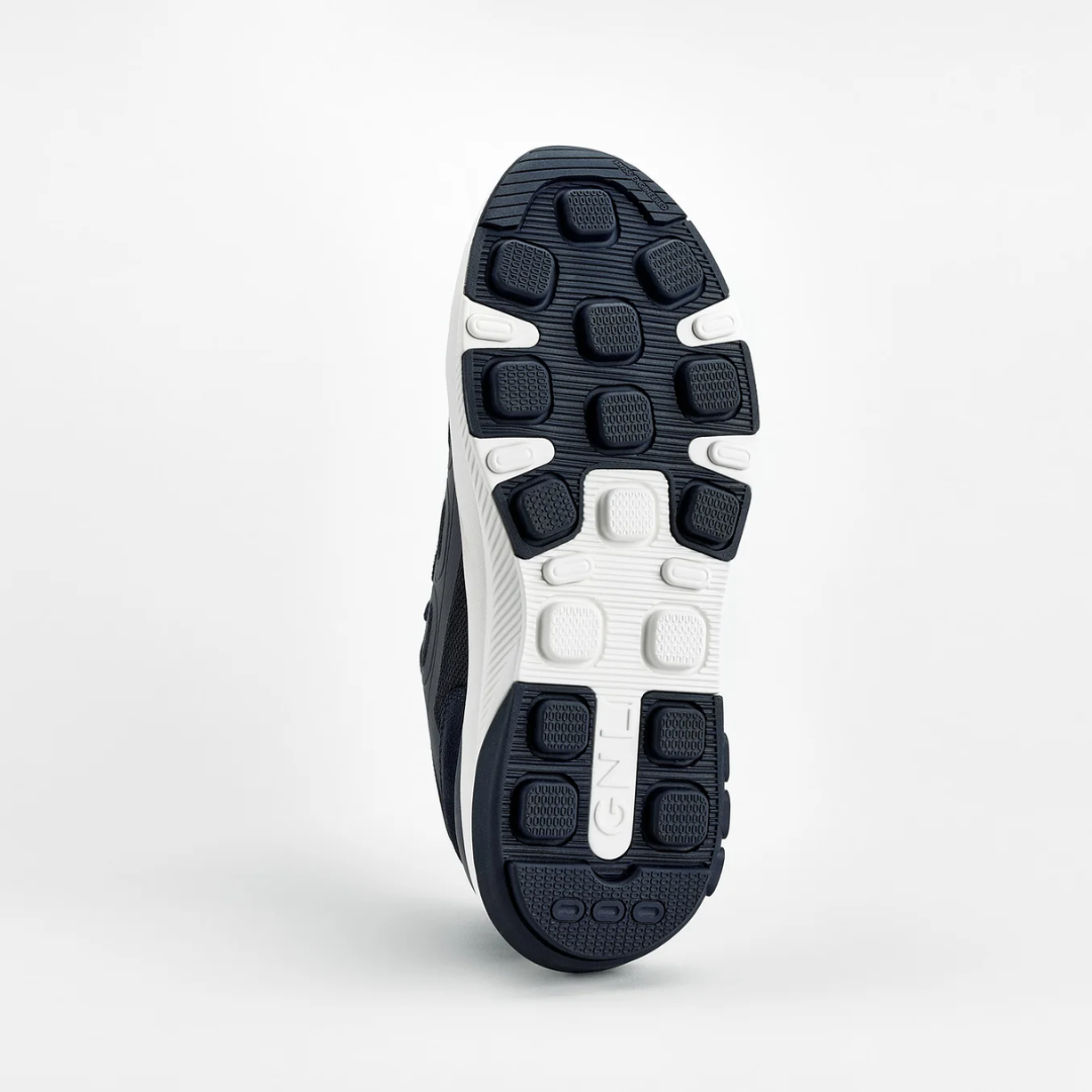 GNL Easy Walk W Navy