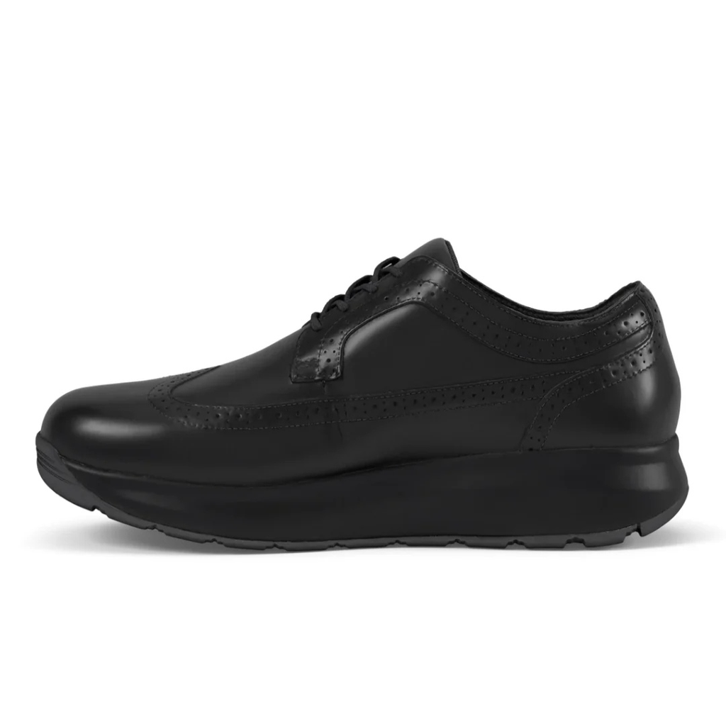 Joya Paso Fino III black