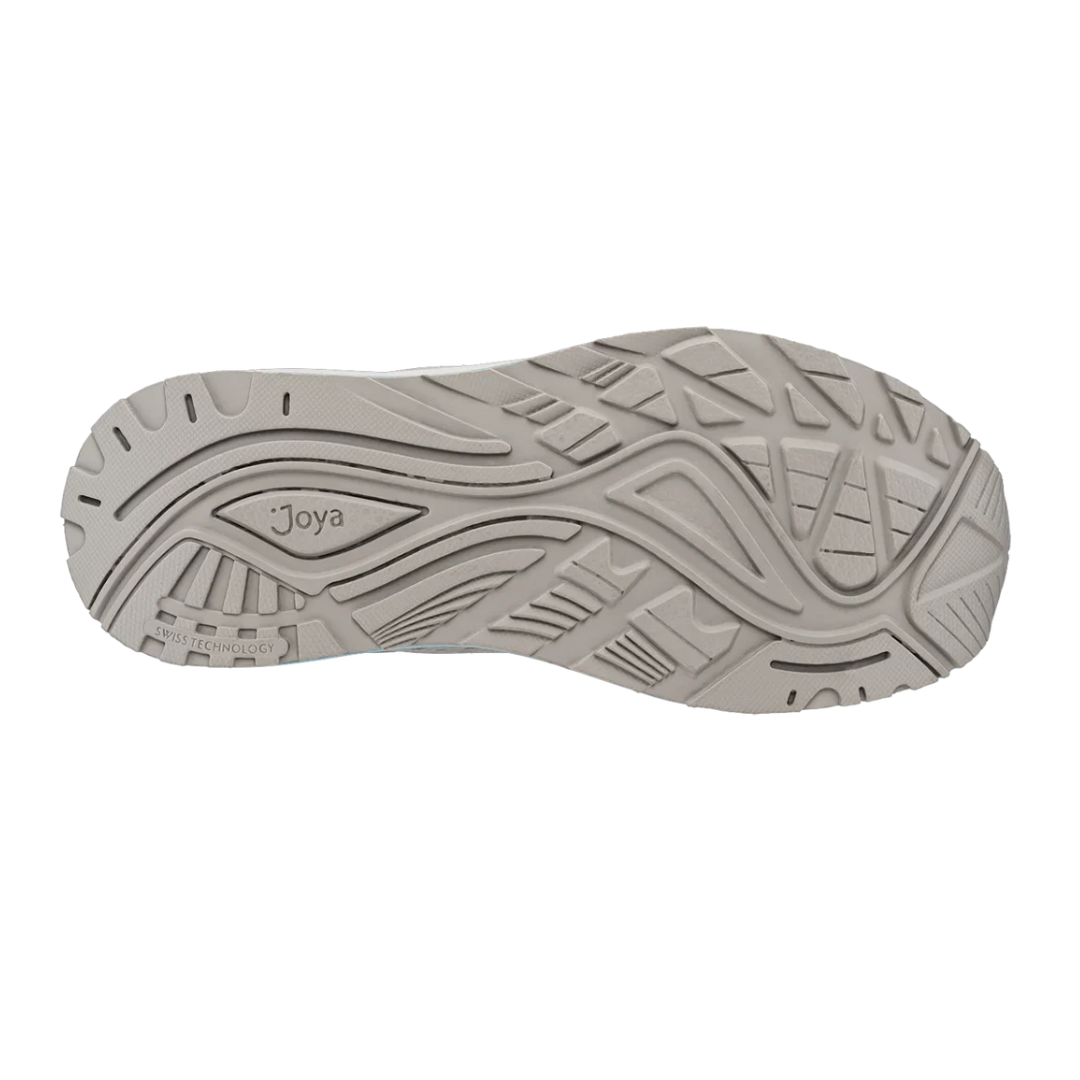 Joya Miami Light Grey