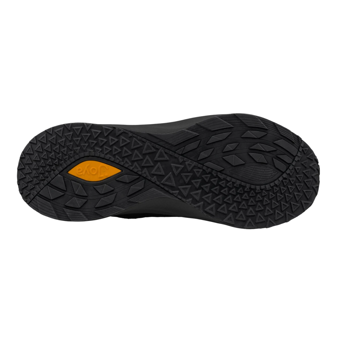 Joya Veloce SR M black