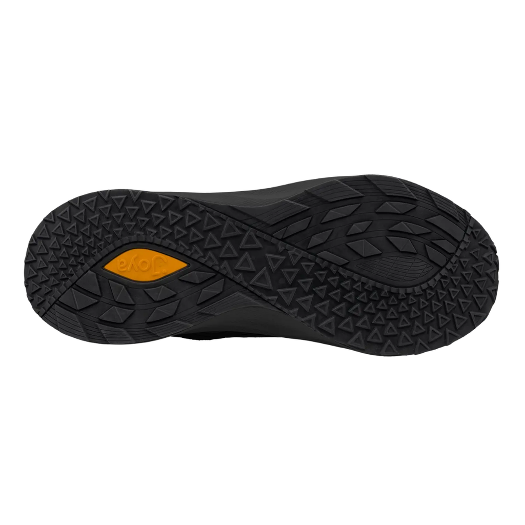 Joya Veloce SR W Black
